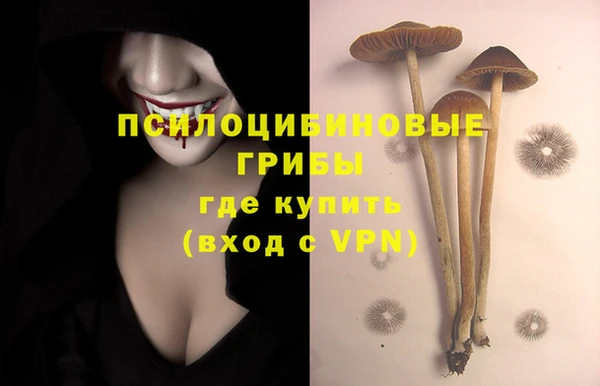 MESCALINE Абаза