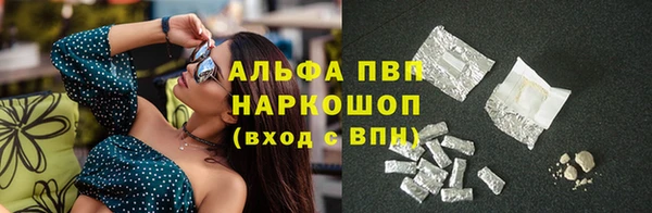 стаф Покров
